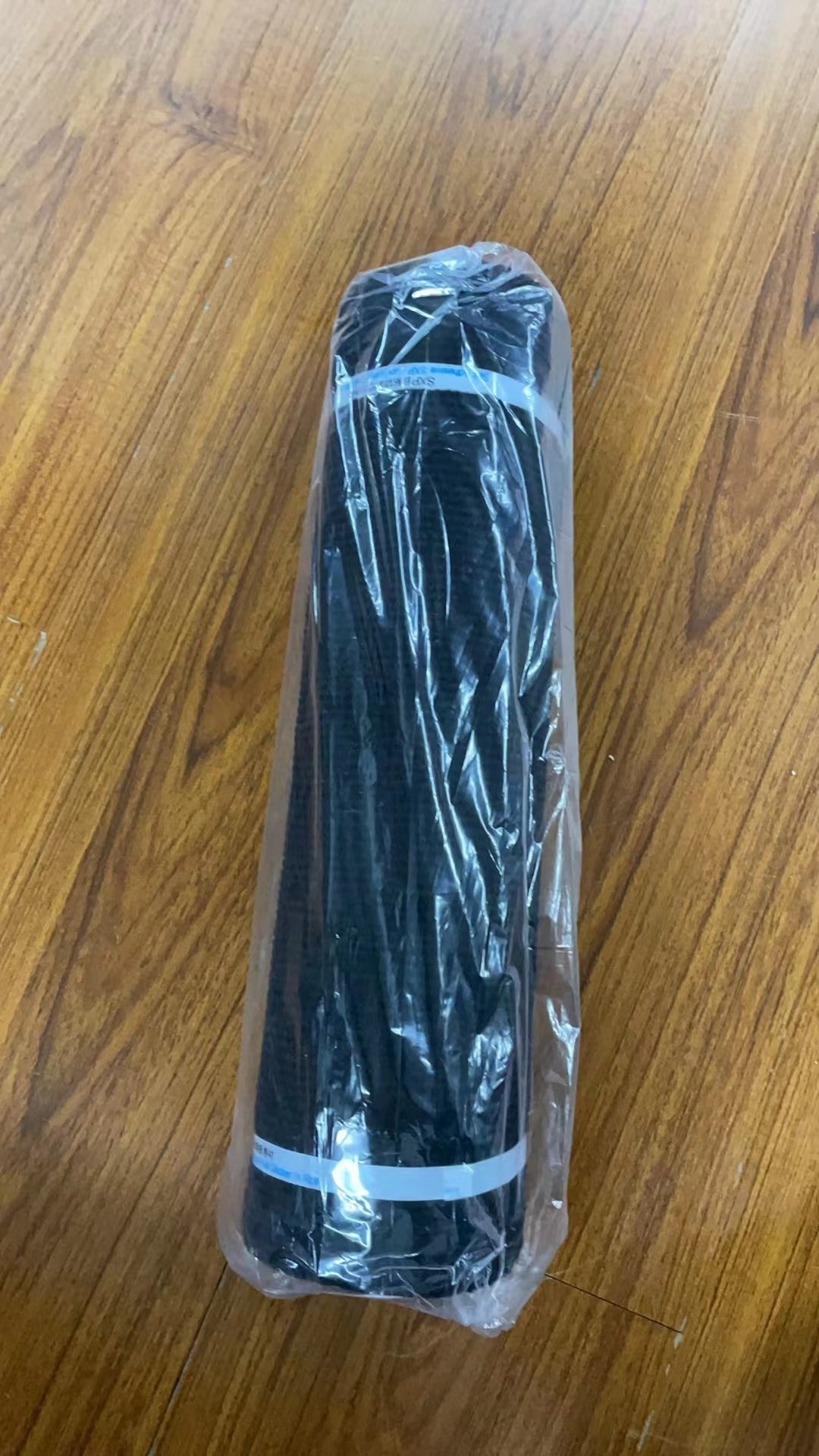 Planche à Griffer Auto-Adhésive pour Chat – Protection Canapé et Mur