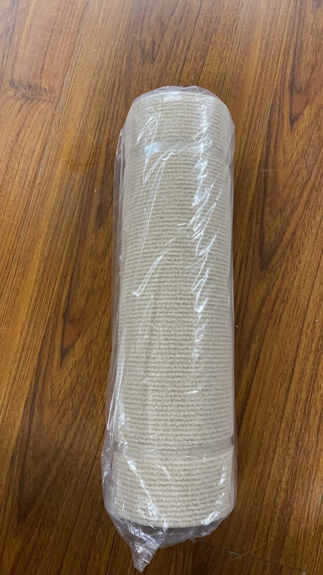 Planche à Griffer Auto-Adhésive pour Chat – Protection Canapé et Mur